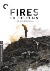 Fires on the Plain (1959)