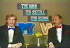 The War to Settle the Score (1985)