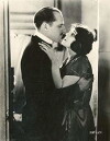 After the Show (1921)
