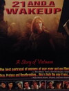 21 and a Wake-Up (2009)