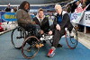 That Paralympic Show (2010)