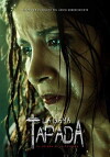 La Dama Tapada: El Origen de la Leyenda (2018)