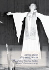 Richard Rossi 5th Anniversary of Sister Aimee (2013)