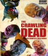 The Crawling Dead (2013)
