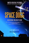 Space Dogg (2018)