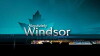Absolutely Windsor (2018)