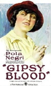 Carmen (1918)