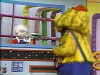 Sunshine Factory (1979)