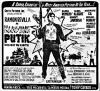 Nardong Putik (1972)