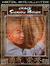 Crack Shadow Boxers (1979)