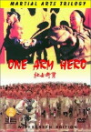 One Armed Hero (1994)