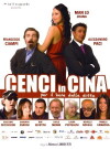 Cenci in Cina (2009)