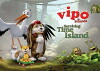 Vipo & Friends: Surviving Time Island (2011)