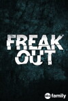 Freak Out (2014)