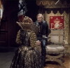 Elizabeth the Queen (1968)
