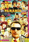 Un paradis pour tous (2016)