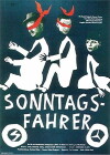 Kehr zurück nach vorn (1963)