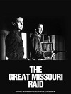 The Great Missouri Raid (1951)