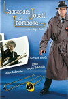 L'assassin jouait du trombone (1991)