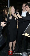 Reality Television Awards (2015)
