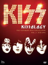 Ultimate Albums (2002)