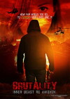 Brutality (2019)