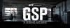 UFC Presents, GSP: A Legend Returns (2017)