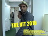 The Hit (2016)