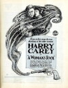 A Woman's Fool (1918)