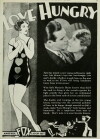 Love Hungry (1928)