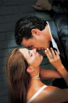 Sabor a ti (2004)