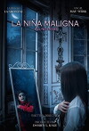 La Niña Maligna (2019)
