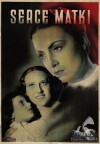 Serce matki (1938)