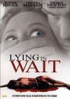 Lying in Wait (2001)