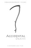 Accidental Death (2018)