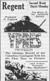 Ypres (1925)
