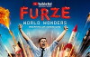 Furze World Wonders (2017)