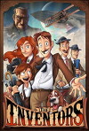 The Inventors (2012)