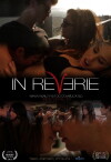In Reverie (2012)