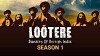 Lootere Bandits of British India: Season 1 (2015)