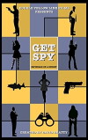 Get Spy (2015)