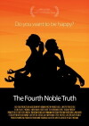 The Fourth Noble Truth (2015)