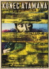 Konets atamana (1971)