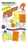 Knockers Up (1963)