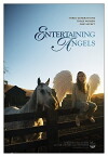 Entertaining Angels (2018)