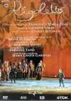 Rigoletto (2001)
