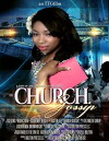 Church Gossip (2015)
