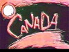 O Canada (1997)