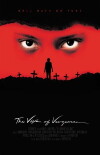 The Vixen of Vengeance (2016)