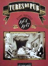Tubes de pub (1989)